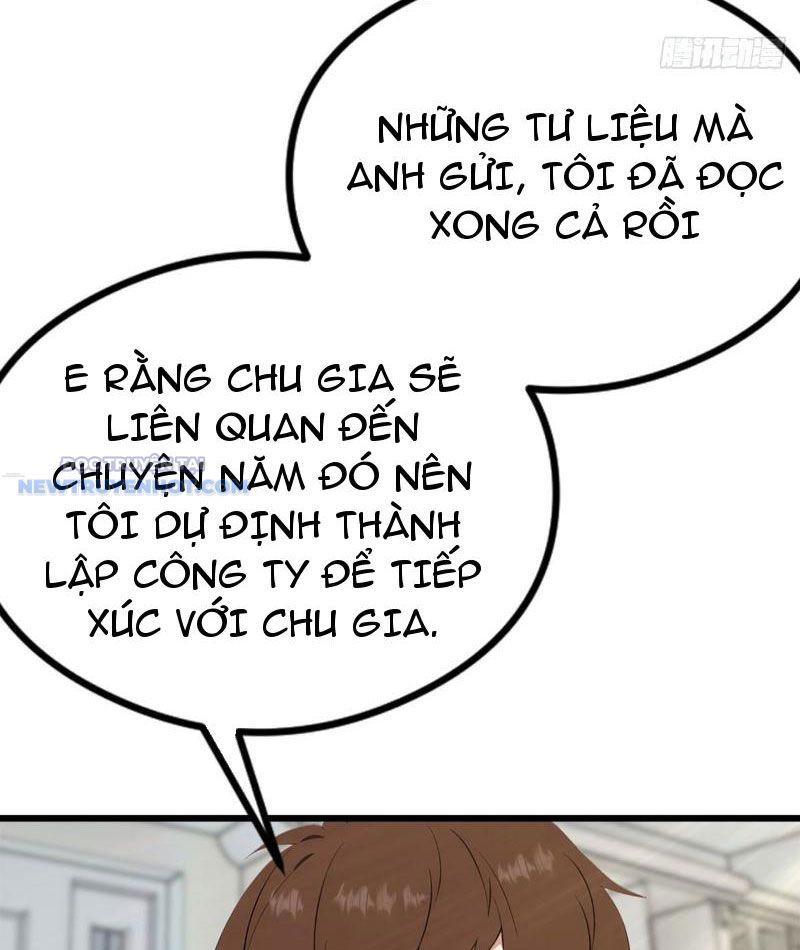 page_33