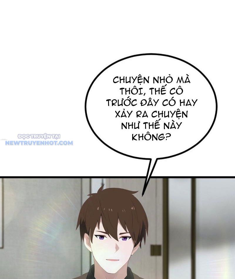 page_7