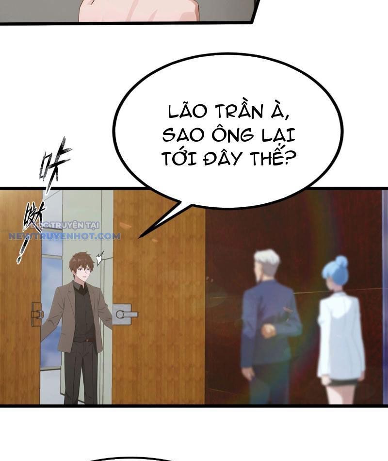 page_17