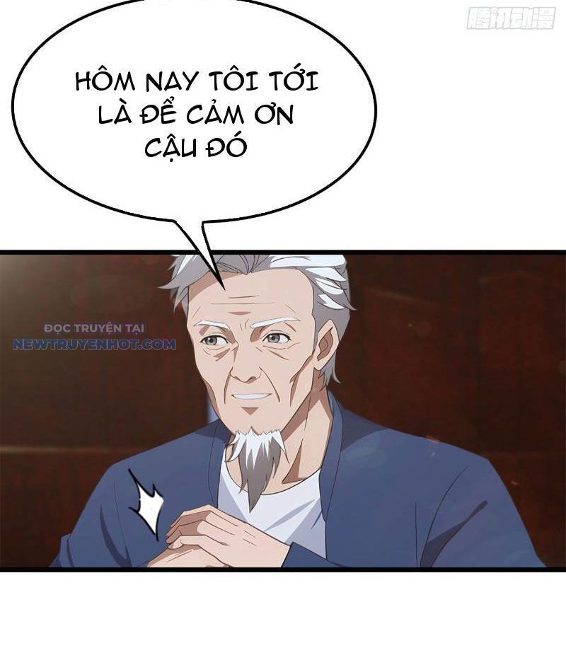 page_18