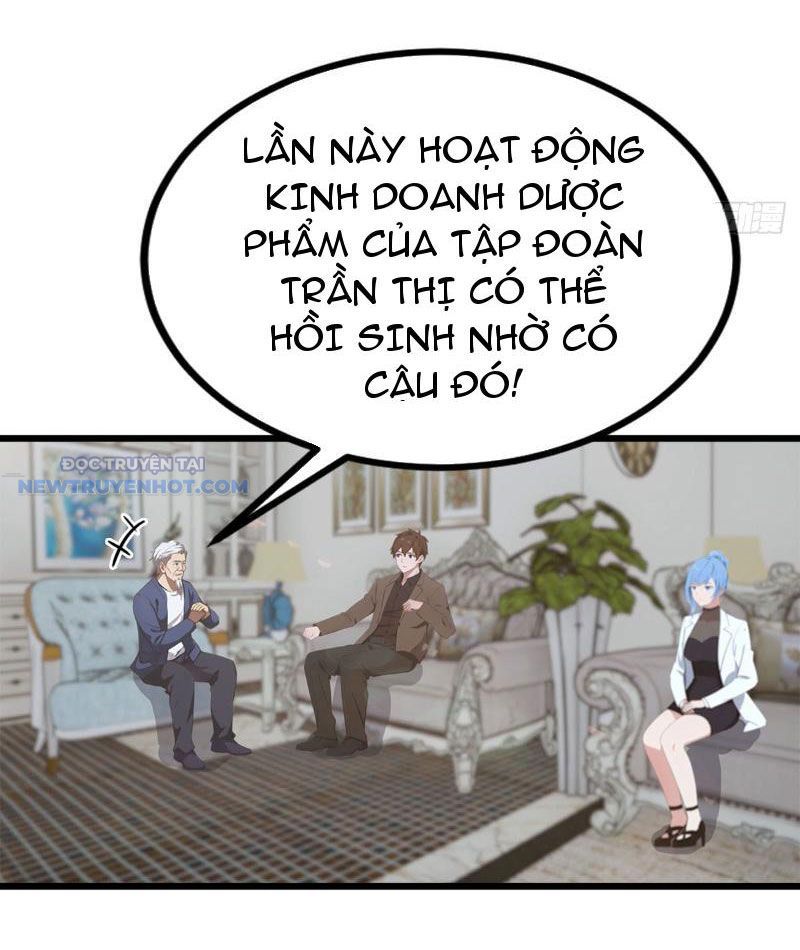 page_19