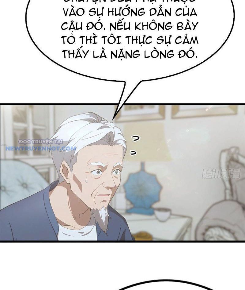 page_23