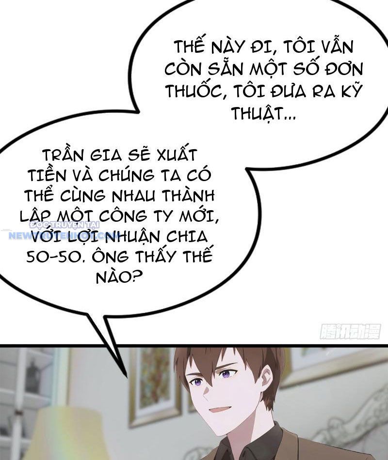 page_24