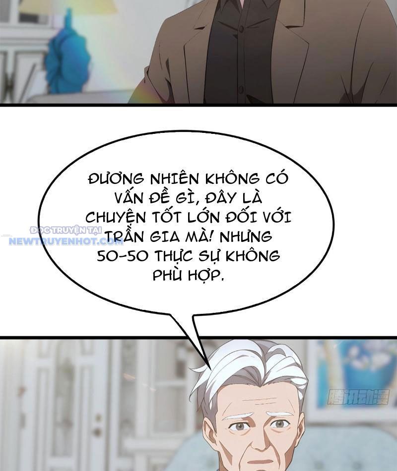 page_25