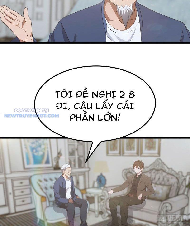 page_26