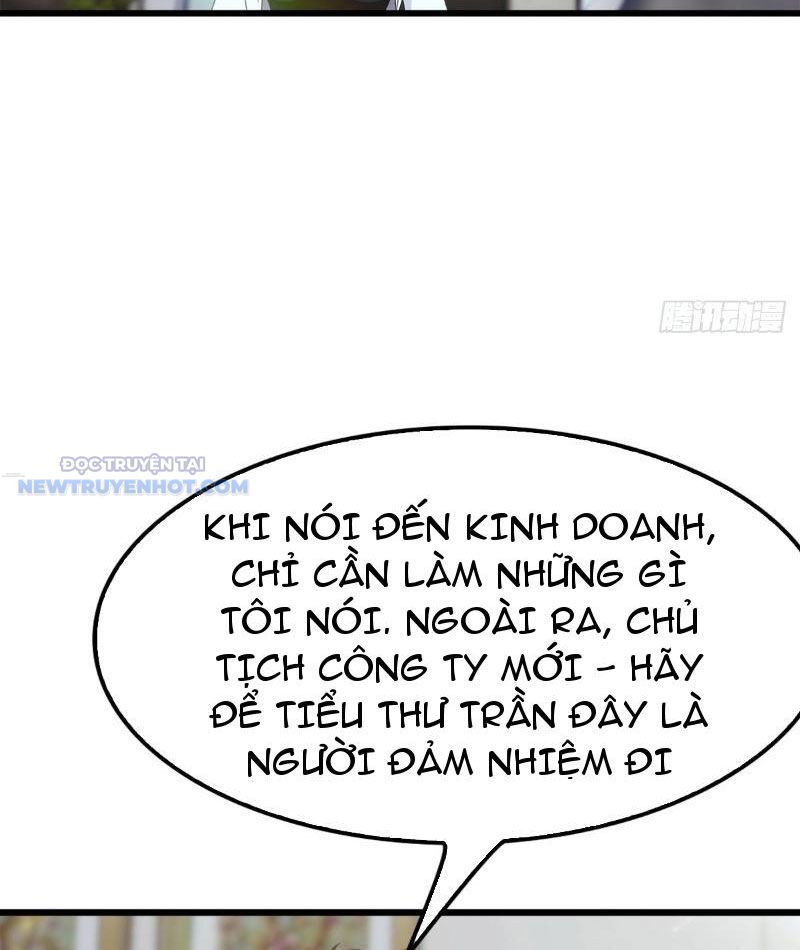 page_28