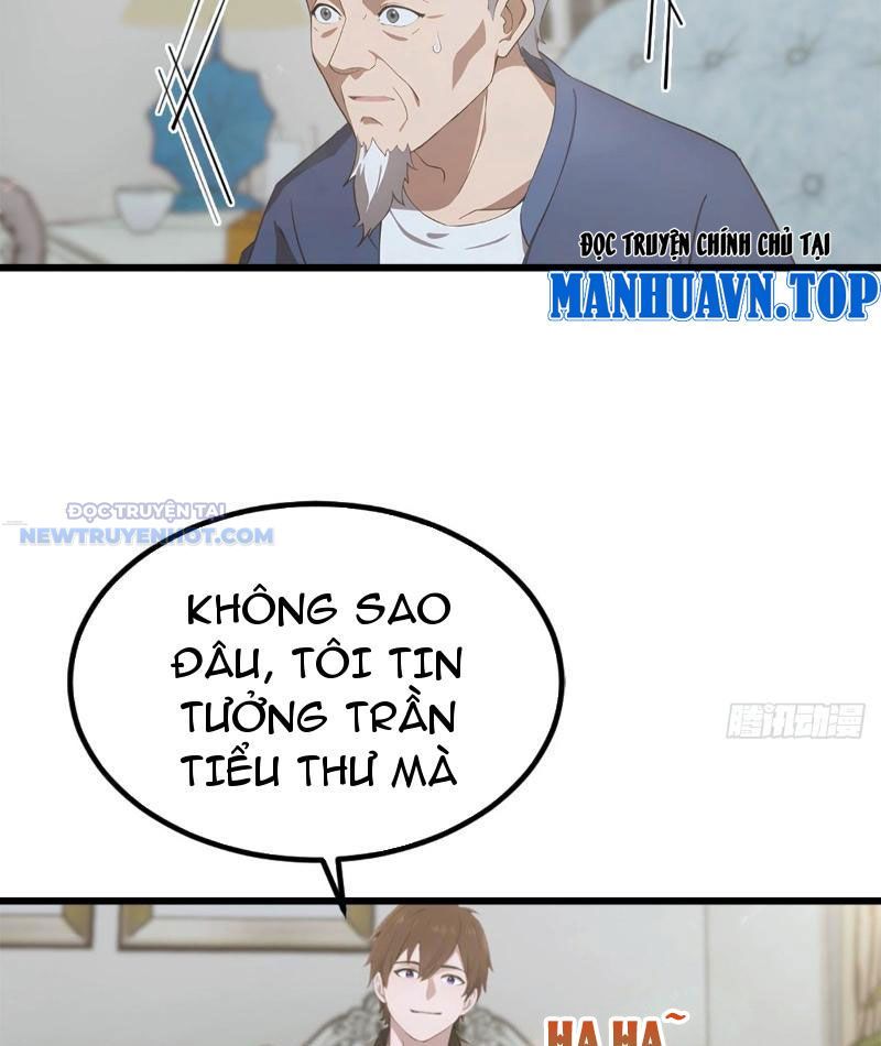 page_32