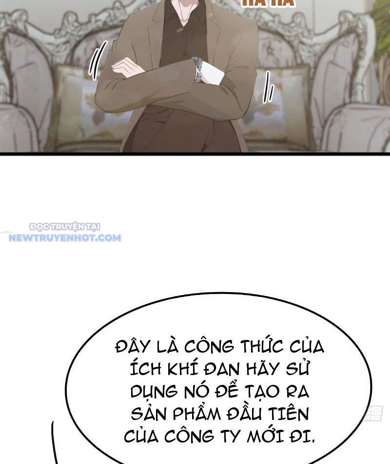 page_33