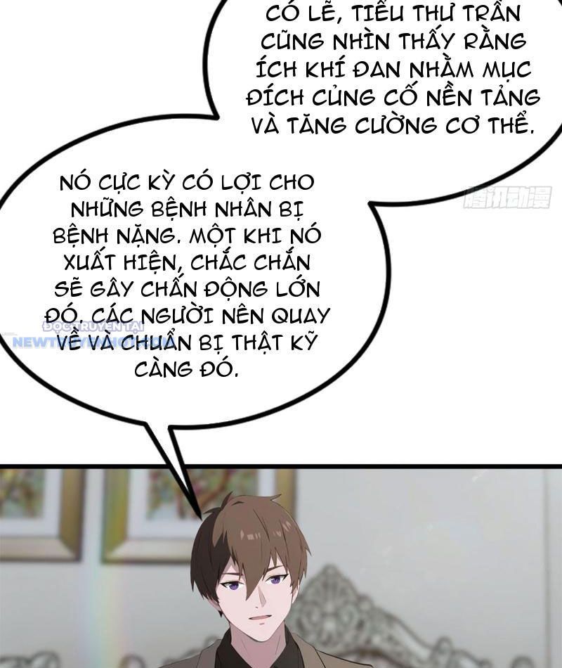 page_36