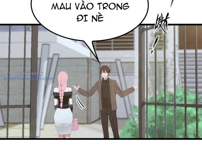 page_17