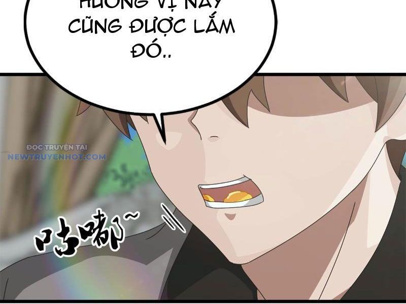 page_28
