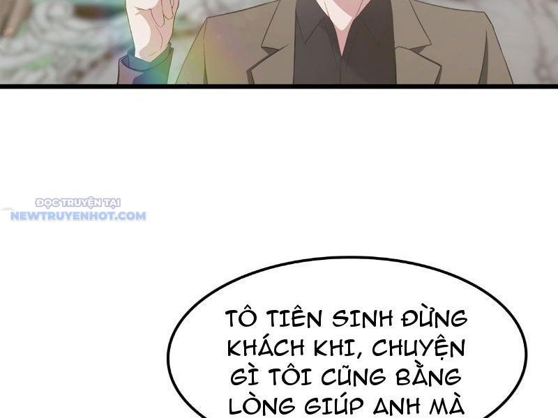page_32