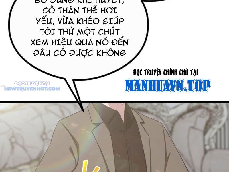 page_35