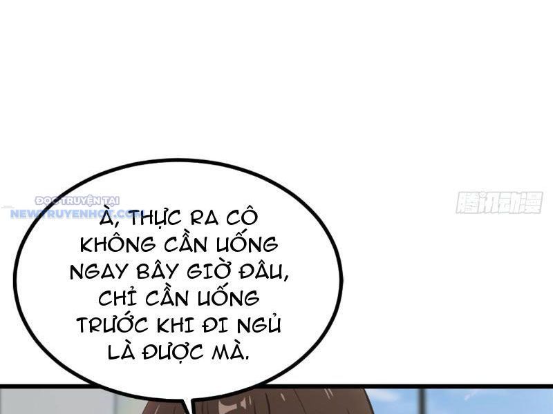 page_38