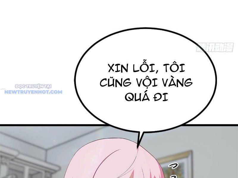 page_40
