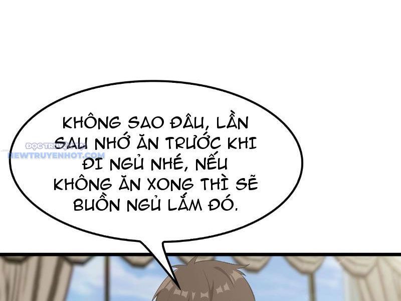 page_42