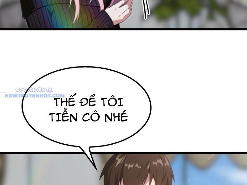 page_45