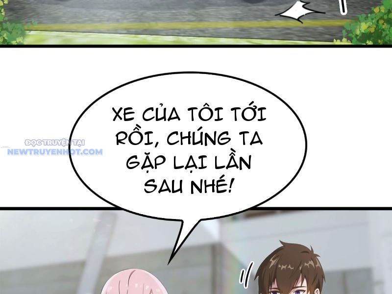 page_48