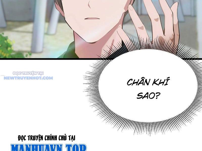 page_52