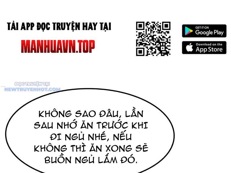 page_54