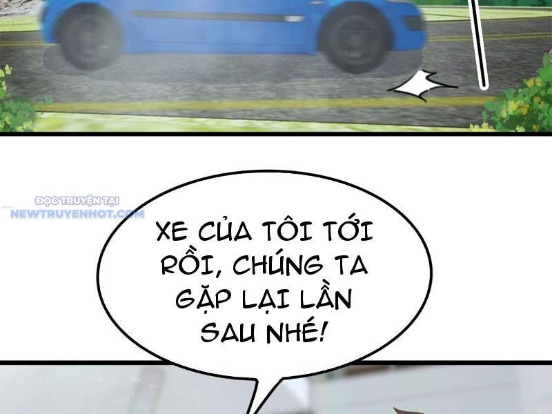 page_60