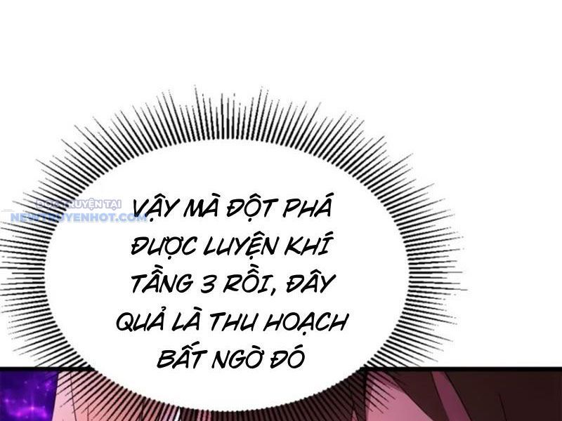 page_26