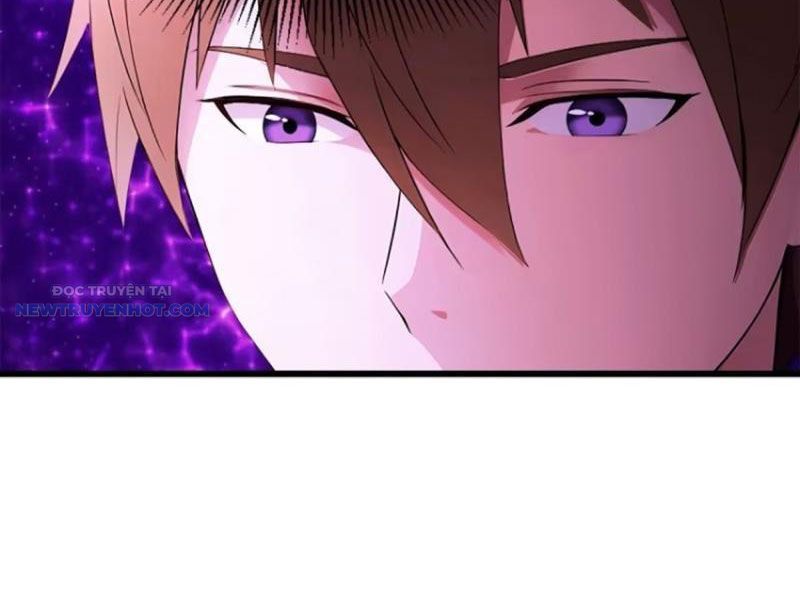 page_27