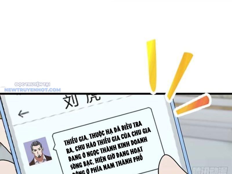 page_30