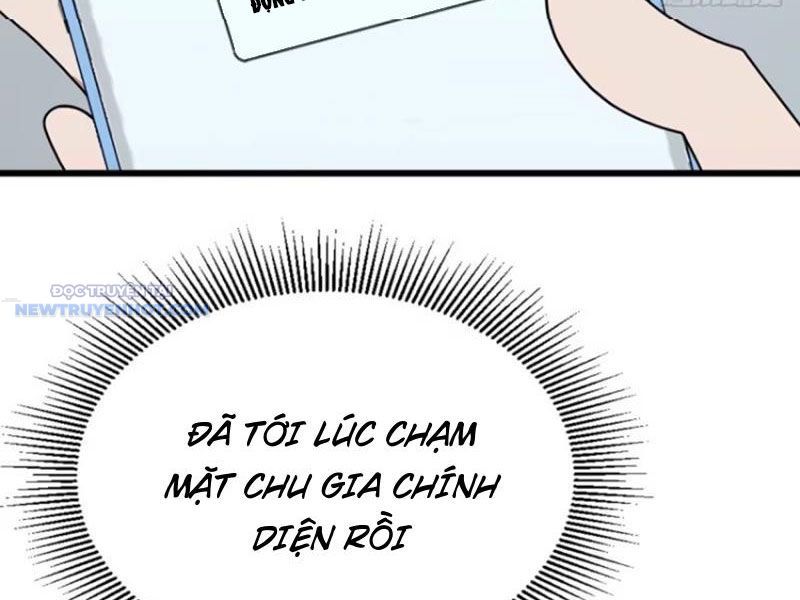 page_31