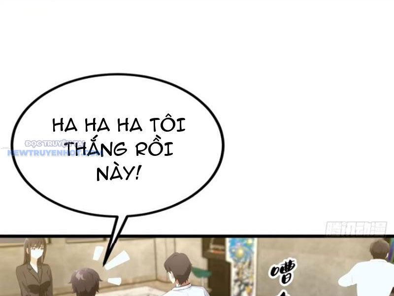 page_35