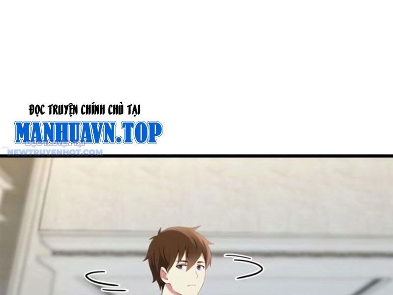 page_38