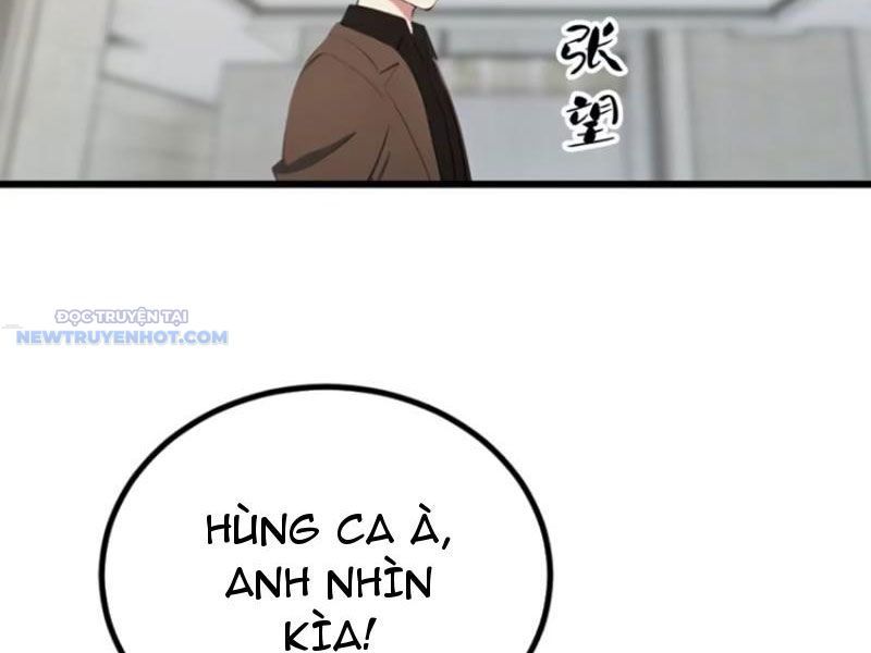 page_39