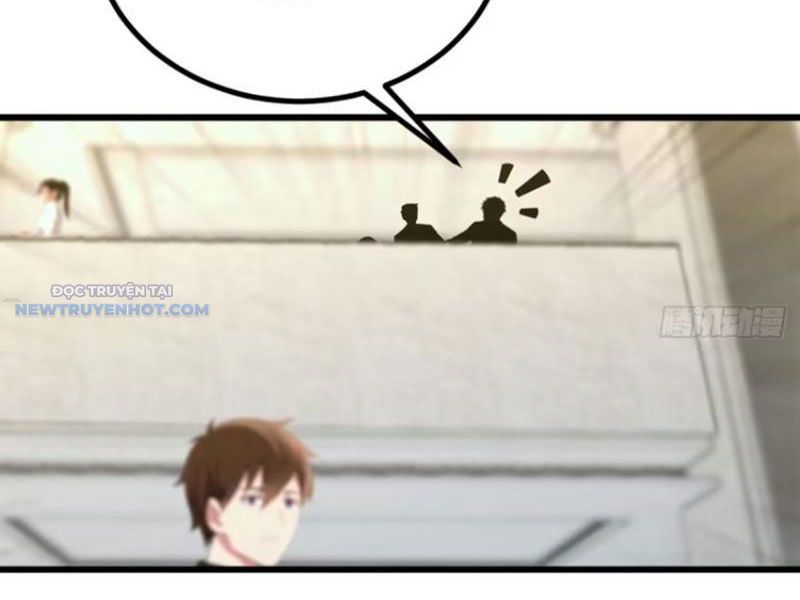 page_40