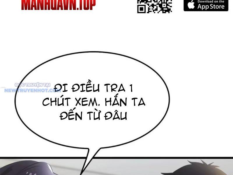 page_43