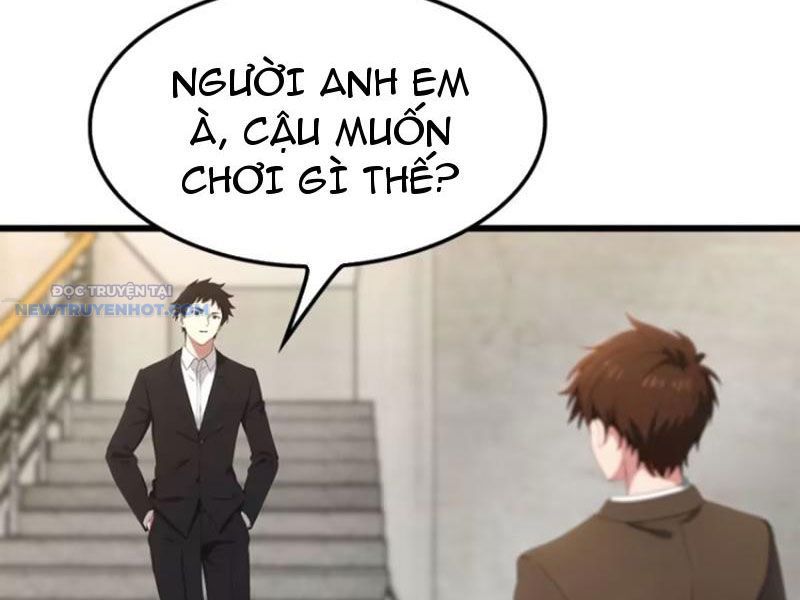 page_45