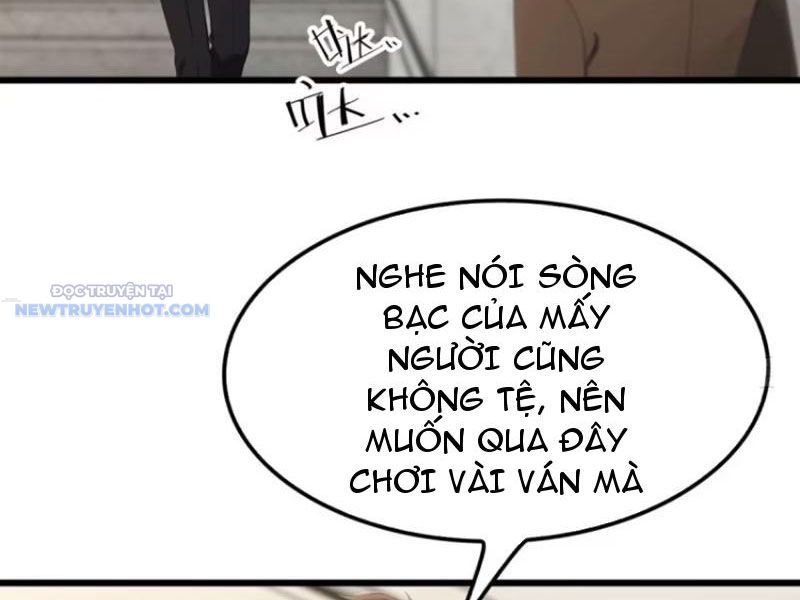 page_46