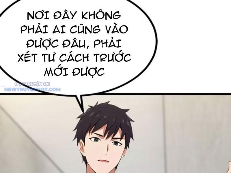 page_48