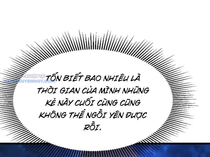 page_27