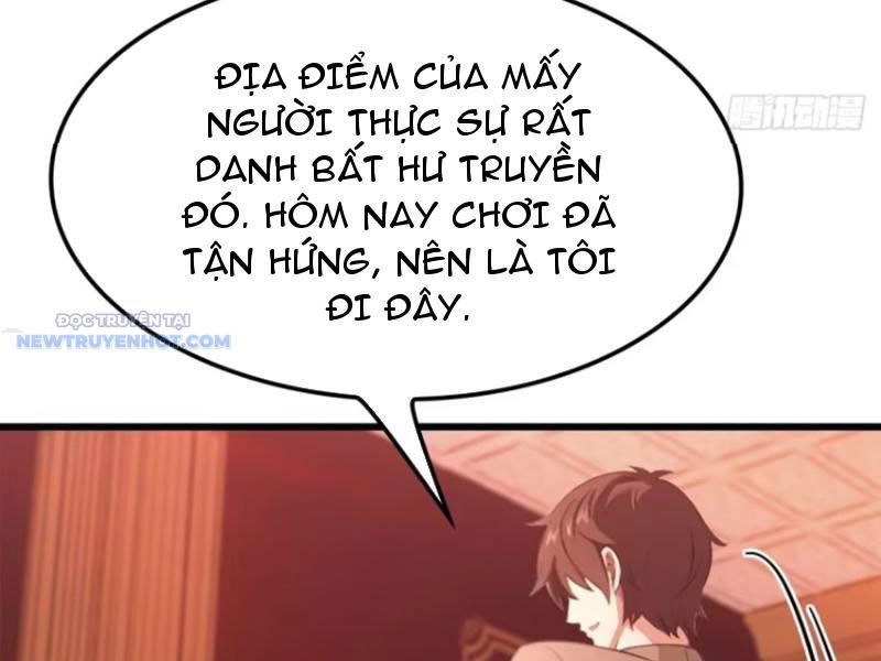 page_29