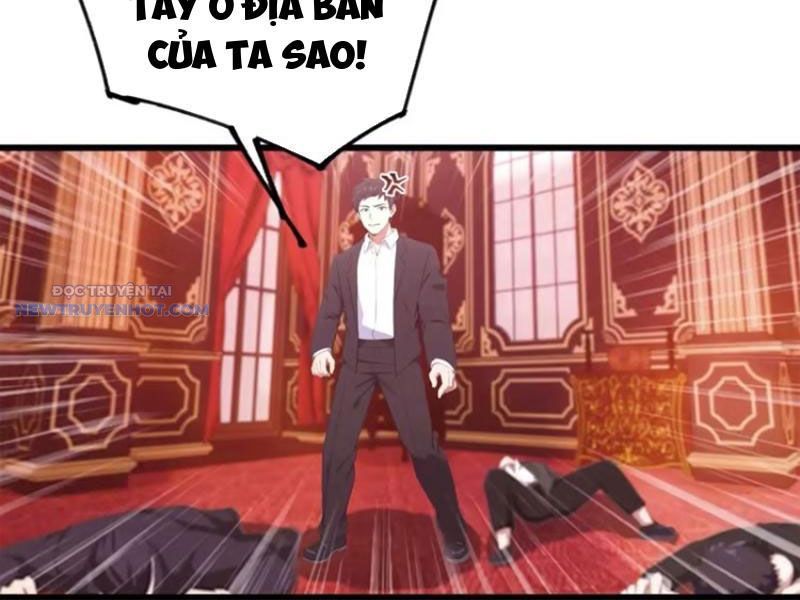 page_40