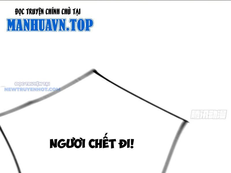 page_41