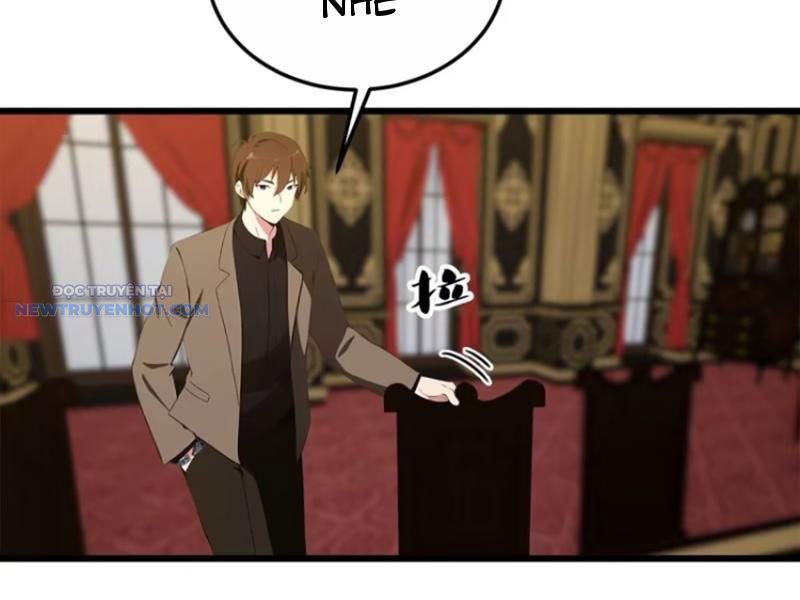 page_7