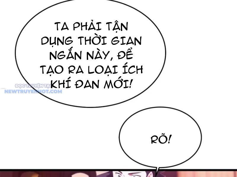 page_19