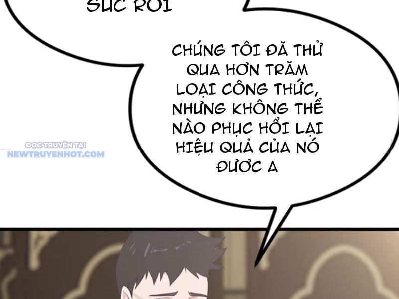 page_24