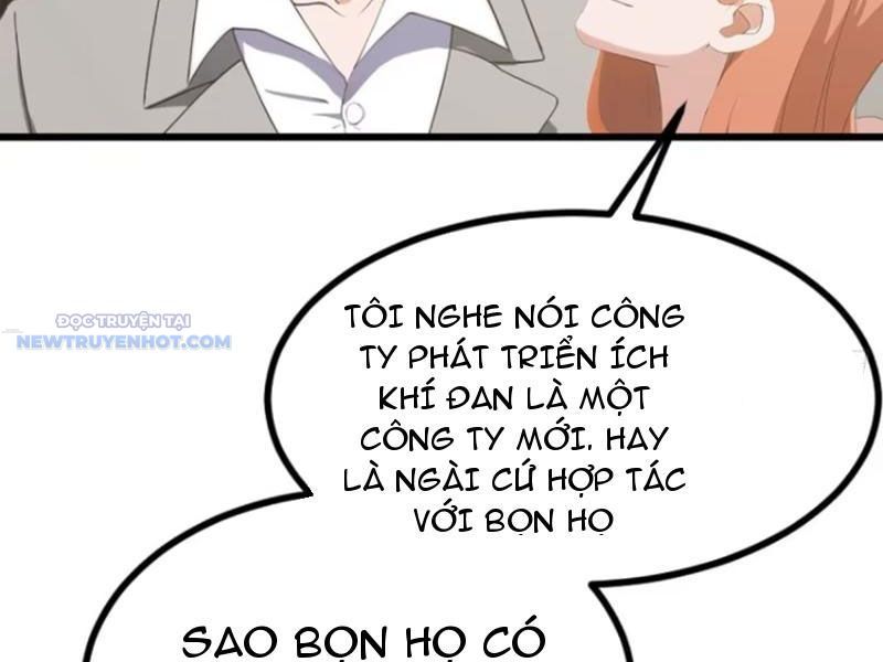 page_33