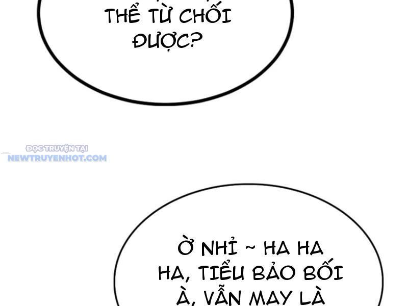 page_34