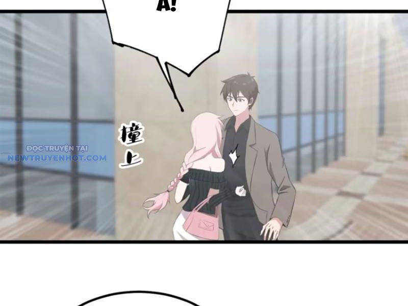 page_41
