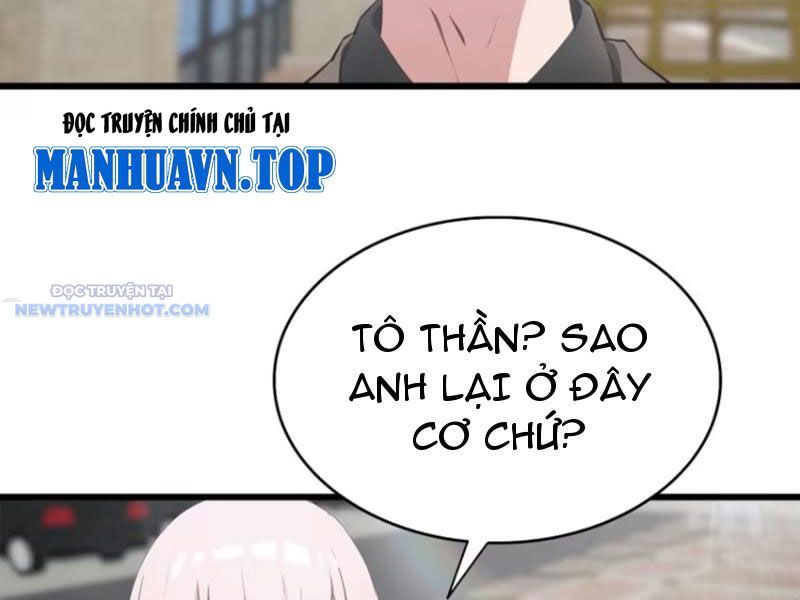 page_43
