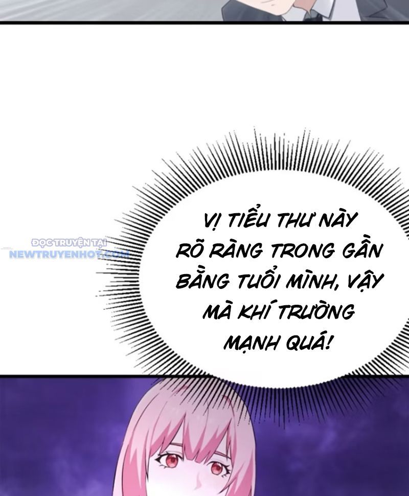 page_15
