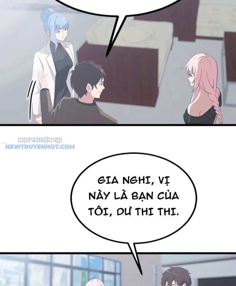 page_17